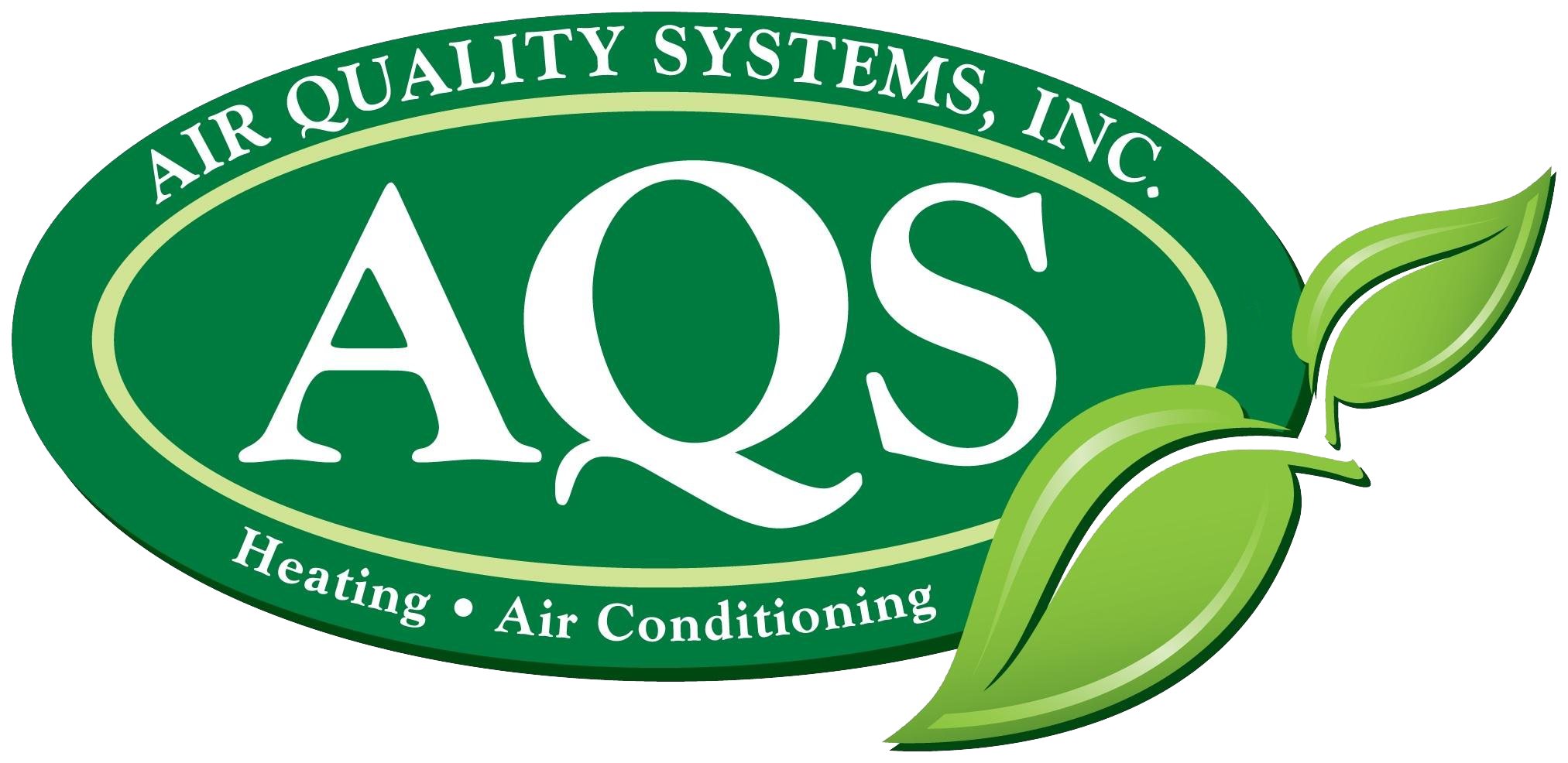Air Quality Systems, Inc.